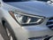 2018 Hyundai Santa Fe Sport 2.4 Base