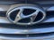 2018 Hyundai Santa Fe Sport 2.4 Base