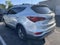 2018 Hyundai Santa Fe Sport 2.4 Base