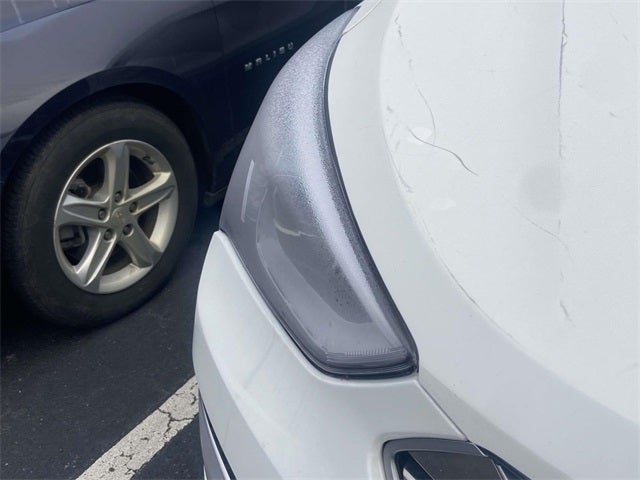 2016 Hyundai Santa Fe Sport 2.0T