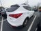 2016 Hyundai Santa Fe Sport 2.0T