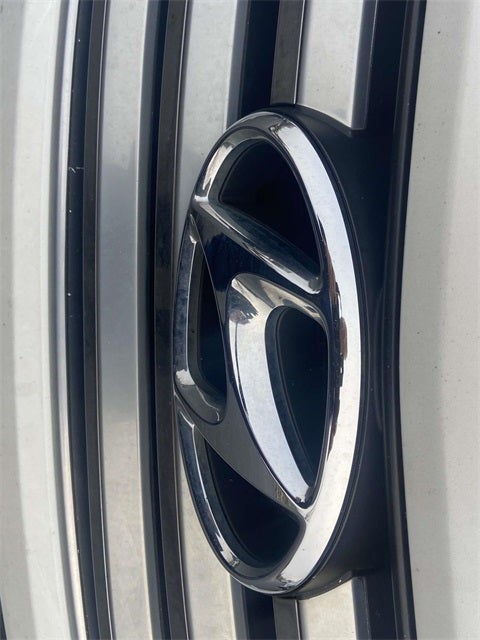 2016 Hyundai Santa Fe Sport 2.0T