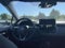 2024 Toyota Corolla SE Nightshade