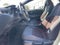2024 Toyota Corolla SE Nightshade