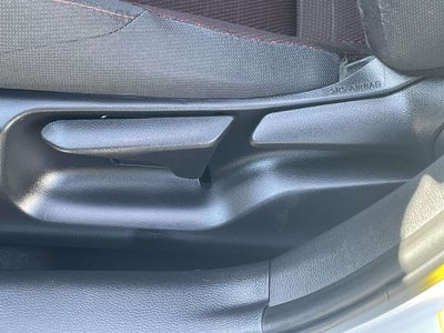 2024 Toyota Corolla SE Nightshade
