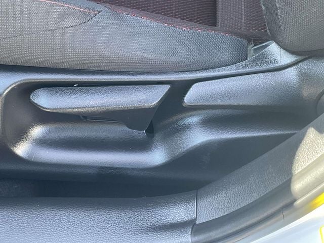 2024 Toyota Corolla SE Nightshade