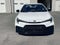 2024 Toyota Corolla SE Nightshade