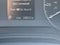 2024 Toyota Corolla SE Nightshade