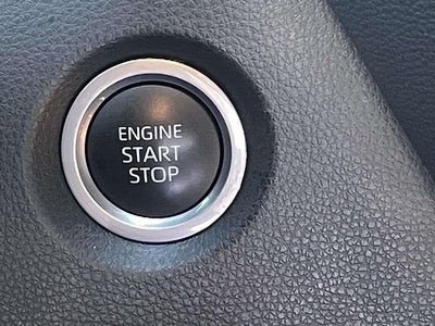 2024 Toyota Corolla SE Nightshade