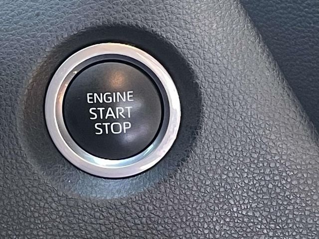 2024 Toyota Corolla SE Nightshade