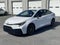 2024 Toyota Corolla SE Nightshade