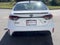 2024 Toyota Corolla SE Nightshade