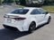 2024 Toyota Corolla SE Nightshade