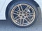 2024 Toyota Corolla SE Nightshade