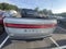 2022 Rivian R1T Adventure