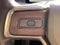 2022 Rivian R1T Adventure