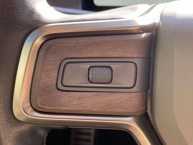 2022 Rivian R1T Adventure
