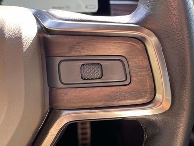 2022 Rivian R1T Adventure