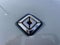 2022 Rivian R1T Adventure