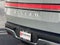 2022 Rivian R1T Adventure