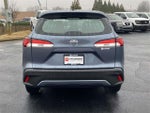 2023 Toyota Corolla Cross L