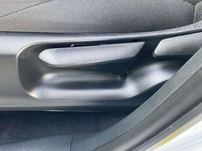 2024 Toyota Corolla Cross Hybrid SE