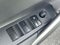 2024 Toyota Corolla Cross Hybrid SE