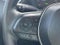 2024 Toyota Corolla Cross Hybrid SE