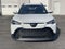 2024 Toyota Corolla Cross Hybrid SE