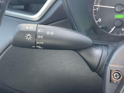 2024 Toyota Corolla Cross Hybrid SE