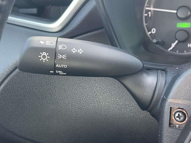 2024 Toyota Corolla Cross Hybrid SE