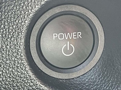 2024 Toyota Corolla Cross Hybrid SE