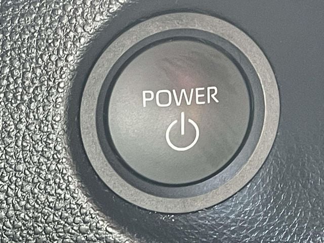 2024 Toyota Corolla Cross Hybrid SE