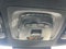 2024 Toyota Corolla Cross Hybrid SE