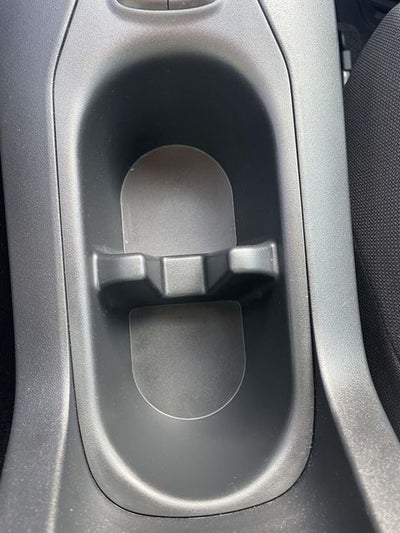 2024 Toyota Corolla Cross Hybrid SE