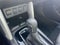 2024 Toyota Corolla Cross Hybrid SE