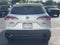 2024 Toyota Corolla Cross Hybrid SE