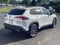 2024 Toyota Corolla Cross Hybrid SE