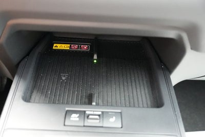 2026 Toyota Corolla Cross Hybrid SE