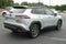 2026 Toyota Corolla Cross Hybrid SE