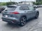 2024 Toyota Corolla Cross Hybrid XSE