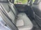 2024 Toyota Corolla Cross Hybrid XSE