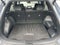 2024 Toyota Corolla Cross Hybrid XSE