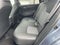 2024 Toyota Corolla Cross Hybrid XSE