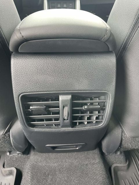 2024 Toyota Corolla Cross Hybrid XSE