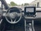 2024 Toyota Corolla Cross Hybrid XSE