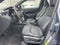 2024 Toyota Corolla Cross Hybrid XSE