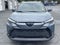 2024 Toyota Corolla Cross Hybrid XSE