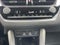 2024 Toyota Corolla Cross Hybrid XSE