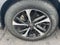 2024 Toyota Corolla Cross Hybrid XSE